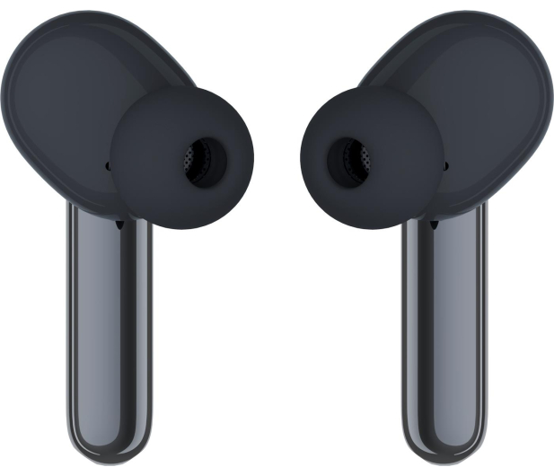 TCL MoveAudio S600 Czarne ANC - 726310 - zdjęcie 9